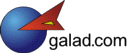 galad.com